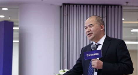 微信截图_20250112154204.png
